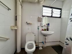 Blk 176 Ang Mo Kio Avenue 4 (Ang Mo Kio), HDB 5 Rooms #599219071